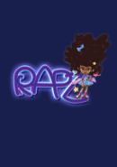 Rapz