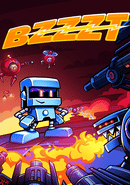 Bzzzt