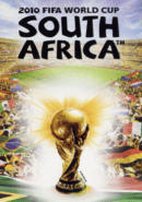 2010 FIFA World Cup South Africa
