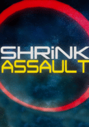 Shrink Assault poster