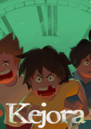 Kejora