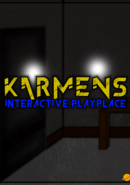 Karmen's Interactive Playplace