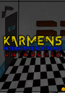 KIPP: Untouched