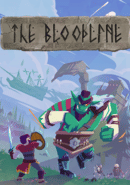 The Bloodline