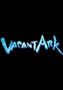Vacant Ark poster