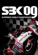 SBK 09: Superbike World Championship