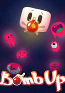 Bomb Up poster