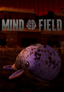 Mindfield poster