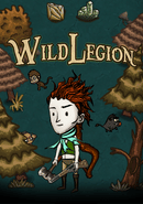 Wild Legion