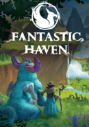 Fantastic Haven