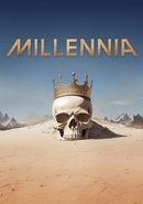 Millennia poster