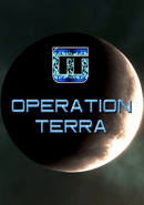 Operation Terra