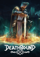 Deathbound