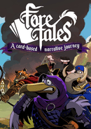 Foretales