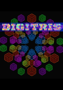 Digitris