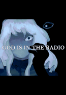 God is in the Radio