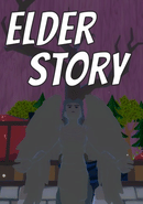 Elder Story poster
