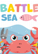 Battle Sea