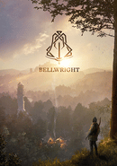 Bellwright