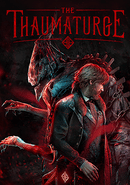 The Thaumaturge