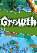 Growth