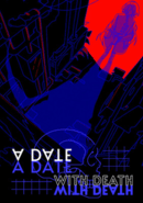 A Date with Death