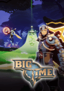 Big Time