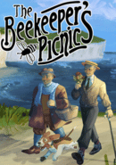 The Beekeeper's Picnic
