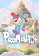Promenade