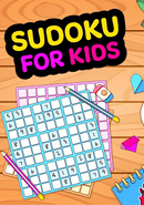 Sudoku for Kids