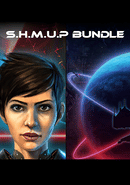 Shmup Bundle