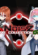 Noisz Re: Collection G poster