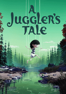 A Juggler's Tale