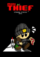 Mini Thief
