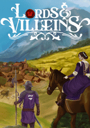 Lords & Villeins