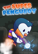 The Super Penguboy