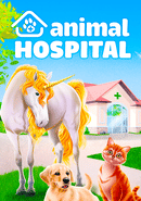 Animal Hospital