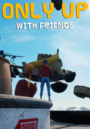 Only Up: With Friends