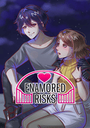 Enamored Risks