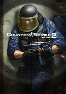 Counter-Strike Online 2