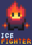 Ice Fighter