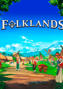 Folklands