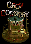 Crow Country