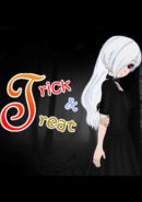 Trick & Treat