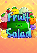 Fruit Salad