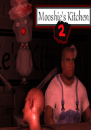 Mooshie's Kitchen 2