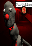 Mooshie's Kitchen 3