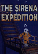 The Sirena Expedition