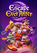 Escape from Ever After