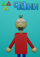 98xx